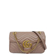 Gucci GG Marmont Matelasse
