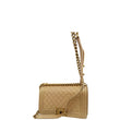 Chanel Boy Flap Bag