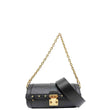 Louis Vuitton Epi Papillon Trunk