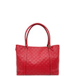 Gucci Guccissima Joy Tote Bag 265695