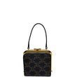Celine Triomphe Minaudiere Bag