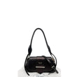 Prada Sidonie Bag