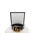 Gucci GG Marmont Belt