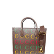 Gucci 100 Small Tote Bag 680956