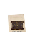 Louis Vuitton Monogram Small Kirigami Pochette