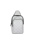 Louis Vuitton Avenue Slingbag PM