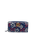 Gucci Ghost Wallet
