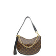 Louis Vuitton Monogram Cookie BB