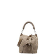 Louis Vuitton Mahina Muria Bucket Bag