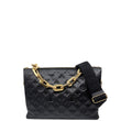 Louis Vuitton  Coussin PM Monogram Embossed