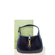 Gucci Mini Jackie 1961 Hobo Bag