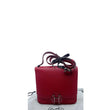 Hermes 2002 20 Rouge De Coeur