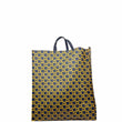 Gucci GG Print Vertical Tote Bag 484690
