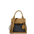Louis Vuitton Arch PM