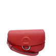 Hermes Cherche Midi Shoulder Bag