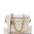 Louis Vuitton Mini Bumbag