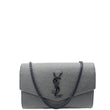 Yves Saint Laurent Uptown Envelope Wallet