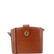 Louis Vuitton Epi Capuchin