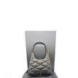 Yves Saint Laurent Sade Shoulder Bag