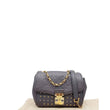 Louis Vuitton Studded Empreinte Monogram Saint Germain Bag