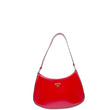 Prada Cleo Shoulder Bag
