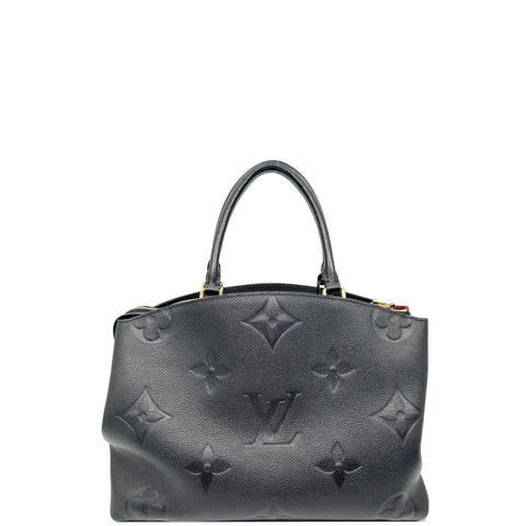 Louis Vuitton Grand Palais