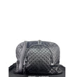 Yves Saint Laurent Giant Travel Bag