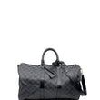 Louis Vuitton Keepall Duffle Bag