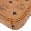 files/AC2A0005_clipped_rev_1_6f0b0145-3bb6-4136-9738-909fab0d6140.jpg