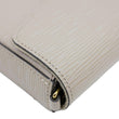 files/AC2A0062_clipped_rev_1.jpg