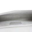 files/AC2A0068_clipped_rev_1.jpg