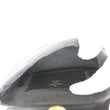 files/AC2A0073_clipped_rev_1.jpg