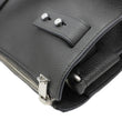 files/AC2A0102_clipped_rev_1.jpg