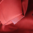 files/AC2A0121_clipped_rev_1.jpg