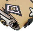files/AC2A0126_clipped_rev_1_a05d4bdd-baaa-4aeb-9e31-b38acfacf9dd.jpg