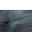 files/AC2A0136_clipped_rev_1_88d7ec06-ceb6-409a-b7f8-83166abd0f59.jpg