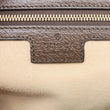 files/AC2A0146_clipped_rev_1.jpg