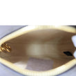 files/AC2A0163_clipped_rev_1_77afd8bd-d07d-4d5a-9ab5-3efcc9450870.jpg