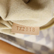 files/AC2A0171_clipped_rev_1_0da62c48-4e3f-4239-9ecf-5ed0b7a21e05.jpg