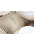 files/AC2A0174_clipped_rev_1.jpg