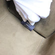 files/AC2A0190_clipped_rev_1_2a0af011-bb73-42bf-aa69-3cad81fd1079.jpg
