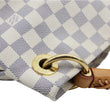 files/AC2A0191_clipped_rev_1.jpg