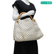 files/AC2A0193_clipped_rev_1_copy.jpg