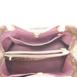 files/AC2A0238_clipped_rev_1_4968a3e9-3975-4fda-a2a4-a05b45924ca3.jpg