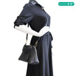 files/AC2A0255_clipped_rev_1_copy.jpg