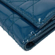 files/AC2A0279_clipped_rev_1_a252b1ef-92dd-42c0-98ed-fb0ff5c33cbe.jpg