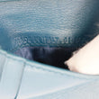 files/AC2A0288_clipped_rev_1_e0982aa1-102d-43a4-96aa-9a42e4f76c3b.jpg