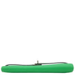 files/AC2A0309_clipped_rev_1_1e7c3849-5aaf-4b18-b5d1-3747596114a1.jpg