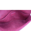 files/AC2A0333_clipped_rev_1.jpg