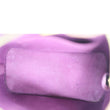 files/AC2A0338_clipped_rev_1.jpg